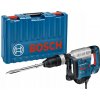Bosch GSH 5 CE 0.611.321.000 Bosch GSH 5 CE 0.611.321.000