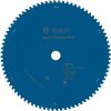 BOSCH Pilový kotouč Expert for Stainless Steel - 305 x 25.4 x 2,5/2,2 mm, 80 2608644284