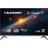 Blaupunkt 32FBG5000S Blaupunkt 32FBG5000S
