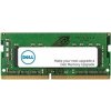 Dell DDR5 32GB 5600MHz 5600MHz (1x32GB) AC774046 (AC774046) Dell DDR5 32GB 5600MHz 5600MHz (1x32GB) AC774046 (AC774046)