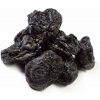 BIO Sušené slivky BONITAS 500g BIO Sušené slivky BONITAS 500g