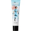 Benefit The POREfessional Lite Primer podkladová báza pre minimalizáciu pórov 22 ml Benefit The POREfessional Lite Primer podkladová báza pre minimalizáciu pórov 22 ml