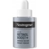Neutrogena Intenzívne nočné sérum Retinol Boost+ (Intense Serum) 30 ml Neutrogena Intenzívne nočné sérum Retinol Boost+ (Intense Serum) 30 ml