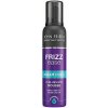 Pena Frizz Ease John Frieda Kučeravé vlasy (200 ml) Pena Frizz Ease John Frieda Kučeravé vlasy (200 ml)