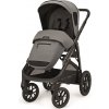 Inglesina Športový kočík Inglesina Aptica XT 2025 Canyon Grey Inglesina Športový kočík Inglesina Aptica XT 2025 Canyon Grey