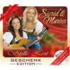 Sigrid & Marina - Stille Zeit (Geschenk Edition) Sigrid & Marina - Stille Zeit (Geschenk Edition)