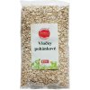 BIOMILA Pohánkové vločky BIO 250 g BIOMILA Pohánkové vločky BIO 250 g