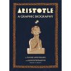 Abrams Aristotle: A Graphic Biography Abrams Aristotle: A Graphic Biography
