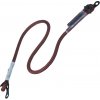 Lanyard CAMP DynaOne 50cm Lanyard CAMP DynaOne 50cm