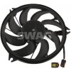 Ventilátor chladenia motora SWAG 62 93 8478 (62938478) Ventilátor chladenia motora SWAG 62 93 8478 (62938478)