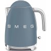 Smeg KLF03SBMEU