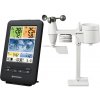 WLAN farebná meteostanica BRESSER s 5-v-1 profi senzorom V WLAN farebná meteostanica BRESSER s 5-v-1 profi senzorom V