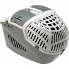 France Cage přepravka Avior 57 x 39 x 40 cm France Cage přepravka Avior 57 x 39 x 40 cm