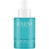 Juvena Skin Energy Aqua Recharge Essence 50 ml Juvena Skin Energy Aqua Recharge Essence 50 ml