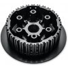 HINSON Inner hub HINSON HA480-IH-2301 HINSON Inner hub HINSON HA480-IH-2301
