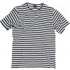 Ruské námornícke tričko Mil-Tec - navy-biele, Ruské námornícke tričko Mil-Tec - navy-biele,
