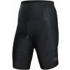 Fresh Trash Women's Core Shorts dámske Black