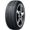 NEXEN NFERA PRIMUS 205/50 R16 87 V Sklad 2 NEXEN NFERA PRIMUS 205/50 R16 87 V Sklad 2