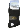 PESAIL® Dámske termo ponožky - čierne 3ks (vel. 35-38), PESAIL® Dámske termo ponožky - čierne 3ks (vel. 35-38),