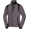 Northfinder Tribec MI-3737PRO greyblack