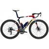 TREK Madone SLR 9 AXS Gen 8 ICON COULER Veľkosť: XL TREK Madone SLR 9 AXS Gen 8 ICON COULER Veľkosť: XL
