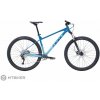 Marin Bobcat Trail 4 29 bicykel, modrá XL Marin Bobcat Trail 4 29 bicykel, modrá XL
