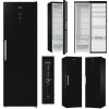Gorenje R619EABK6 Gorenje R619EABK6