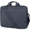 HP Evday 16 Odyssey Gray LaptopBriefcase A08KHUT HP Evday 16 Odyssey Gray LaptopBriefcase A08KHUT