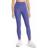 Dámske kompresné legíny Under Armour LAUNCH ELITE ANKLE TIGHTS W 1383367-561 - M Dámske kompresné legíny Under Armour LAUNCH ELITE ANKLE TIGHTS W 1383367-561 - M