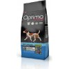 Optima Nova Dog Puppy medium 12kg Optima Nova Dog Puppy medium 12kg