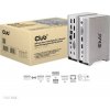 Club3D CSV-1568 Club3D CSV-1568