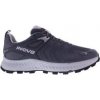 Inov-8 TRAILTALON GTX M (wide) grey UK 11,5 běžecká obuv Inov-8 TRAILTALON GTX M (wide) grey UK 11,5 běžecká obuv