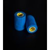 Sporttape Cohesive tape 7,5 cm x 4,5m (Sporttape Cohesive tape 7,5cmx4,5m) Sporttape Cohesive tape 7,5 cm x 4,5m (Sporttape Cohesive tape 7,5cmx4,5m)