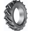 BKT AS 505 TL 8PR 6.50/80-15 104A8 – záruka 5 rokov BKT AS 505 TL 8PR 6.50/80-15 104A8 – záruka 5 rokov