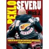 Peklo severu (Mick J.) Peklo severu (Mick J.)
