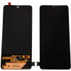 OLED DISPLEJ OBRAZOVKA VHODNÁ PRE XIAOMI REDMI NOTE 14 4G OLED DISPLEJ OBRAZOVKA VHODNÁ PRE XIAOMI REDMI NOTE 14 4G