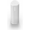 Sonos Roam 2 Bluetooth reproduktor biely prenosný s Wi-Fi Apple AirPlay Sonos Roam 2 Bluetooth reproduktor biely prenosný s Wi-Fi Apple AirPlay
