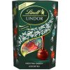Lindt Lindor Assorted Dark Green 200 g