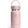 Termoska Hydro Flask Micro Hydro 200 ml Farba: svetloružová Termoska Hydro Flask Micro Hydro 200 ml Farba: svetloružová