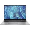 HP NTB ZBook Firefly 16G11 U7-165H 16AG WUXGA,32GB DDR5 5600,1TB PCIe-4x4, RTX A500/4GB,WiFi 6E,BT, Win11Pro,4y onsite HP NTB ZBook Firefly 16G11 U7-165H 16AG WUXGA,32GB DDR5 5600,1TB PCIe-4x4, RTX A500/4GB,WiFi 6E,BT, Win11Pro,4y onsite
