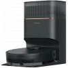 Dreame D20 Pro Plus Black - Robotický vysávač Dreame D20 Pro Plus Black - Robotický vysávač