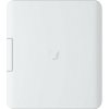 UBNT UF-Terminal-Box, venkovní svorkovnice UFiber UBNT UF-Terminal-Box, venkovní svorkovnice UFiber