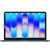 AppleKing ochranná fólia pre MacBook Neo (A3404) - možnosť vrátiť tovar ZADARMO do 30tich dní AppleKing ochranná fólia pre MacBook Neo (A3404) - možnosť vrátiť tovar ZADARMO do 30tich dní