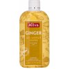 Milva Šampón so zázvorom proti lupinám 200 ml