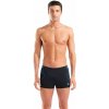 Pánske plavky Arena Performance Graphic Swim Short veľkosť 10 / 44UK Pánske plavky Arena Performance Graphic Swim Short veľkosť 10 / 44UK