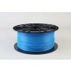 Filament PM PLA 1,75mm modrá, 1 kg Filament PM PLA 1,75mm modrá, 1 kg