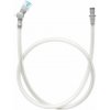 Hydrapak HYDRAFLEX TUBE Clear Veľkosť: OneSize príslušenstvo Hydrapak HYDRAFLEX TUBE Clear Veľkosť: OneSize príslušenstvo