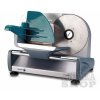 Fagor CF 200