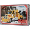 Monti System 42 Western Star SOS Service 1:48 Monti System 42 Western Star SOS Service 1:48