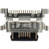 Charge Connector Redmi Note 9 Pro Ori Charge Connector Redmi Note 9 Pro Ori